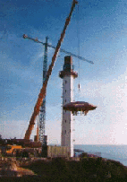 ftorre3